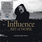2010 Influence (CD 1)