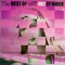 1992 The Best Of The Art Of Noise
