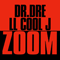 1997 Zoom (Single) (feat. Dr. Dre)