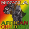 2003 African Children