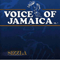 2003 Voice Of Jamaica