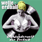 Welle Erdball ~ Die Wunderwelt Der Technik (Ltd. Editicon CD 1)