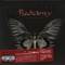 2008 Black Butterfly (Limited Fan-Club Edition)