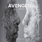 2016 Avengers [Remixes] (EP)