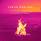 2020 California Gurlsthe Campfire Sessions (Single)