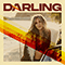2022 Darling (EP)
