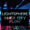 2016 Inner City Flow (EP)
