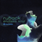 Ruback - Endless Soul (Single)
