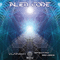 2017 Alien Code (EP)