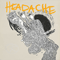 1987 Headache (Single)