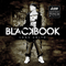 2011 Blackbook