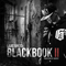 2014 Blackbook II (Deluxe Edition) [CD 1]