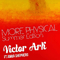 2011 More Physical (Summer Edition) (Single)