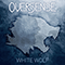 2020 White Wolf (Quarantine Version) (Single)