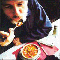 1995 Soup