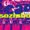 1999 Sozinho Remix