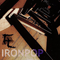 2010 Iron Pop [EP]