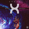 2015 Space X [Single]