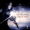 2016 Violin 2027 [Single]