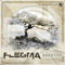 Flegma - Boketto (Single)