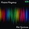 2010 Full Spectrum [EP]