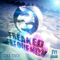2013 Cold Touch [EP]