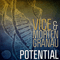2014 Potential [EP]