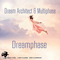 2016 Dreamphase [EP]