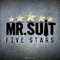 2014 Five Stars [EP]