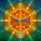 2014 Solar Soul [EP]