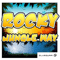2012 Jungle Way [EP]