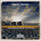 2003 Relax (Promo)
