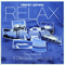 2013 Relax: The Best of A Decade, 2003-2013 (CD 2)