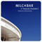 2011 Milchbar Seaside Season 3 (CD 3)