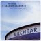 2014 Milchbar - Seaside Season 6