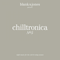 2015 Chilltronica No. 5