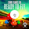 2014 Ready To Fly [EP]