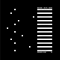 Boris Divider - Deflector / Atractor