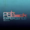 2013 Experience [Single]