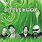 Little Hook - Little Hook