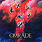 Omrade - Nade