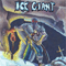 2017 Ice Giant