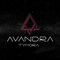 Avandra - Tymora