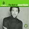 2008 The Best Of Lionel Richie: Green Series