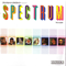 2004 Dillinja & Lemon D Presents: Spectrum (CD 1) (Split)