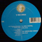 1997 Soul Control / Unexplored Terrain