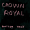 2014 Crown Royal (Special Edition)