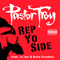2010 Rep Yo Side (Single)