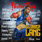 2018 Clubber Lang