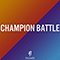 2016 Champion Battle